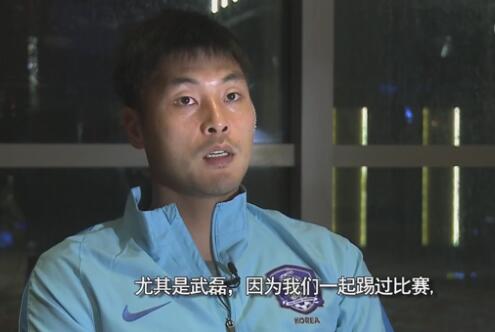 亚洲精品一区二区三区四区