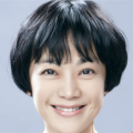 日日久