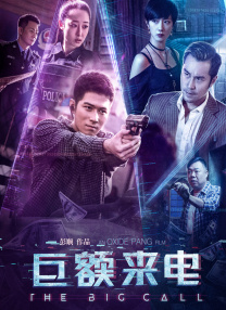 欧美亚洲91